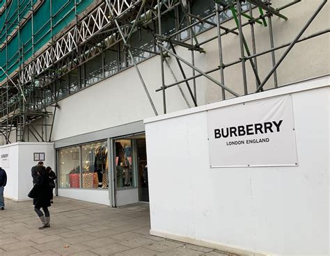 burberry in nrw|Burberry near me.